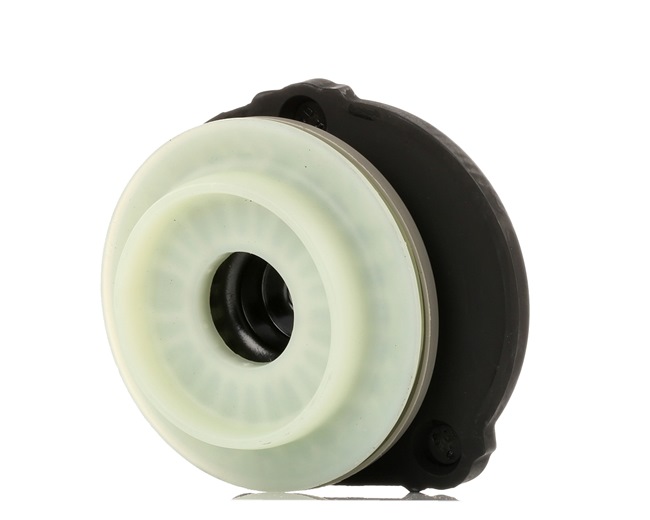 OEM nummer 5038 G7 - Fjäderbenslagring SKSS-0670069 VW, PEUGEOT, OPEL, CITROËN, FIAT