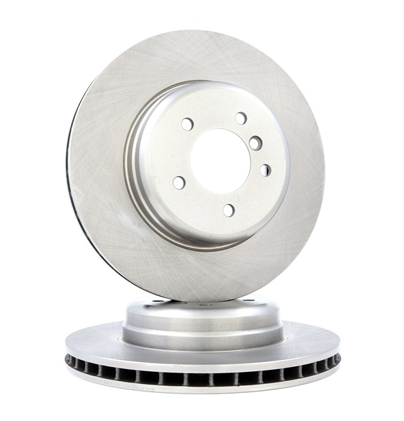 comprar RIDEX (82B0779) Disco de freno