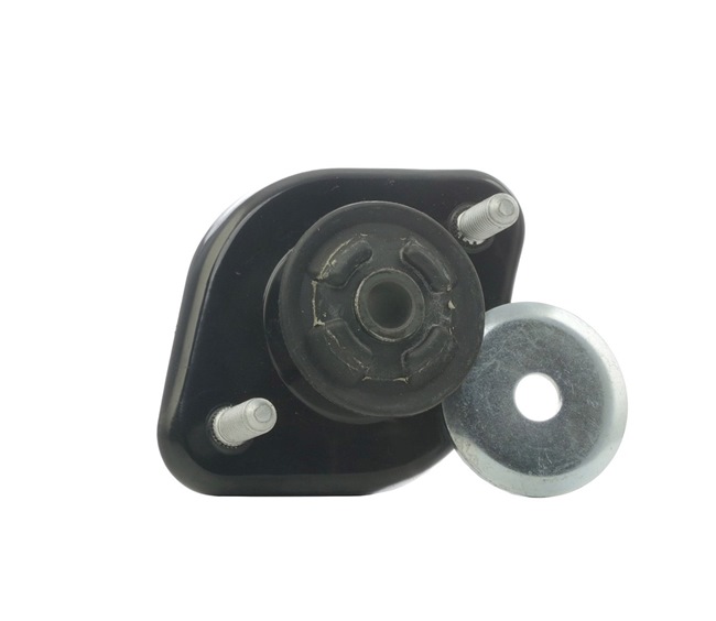 Top strut mount SKSS-0670073 STARK 33 52 1 137 972 BMW