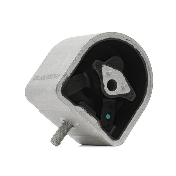 OEM nummer 168 240 12 17 - Motorfeste SKEM-0660054 MERCEDES-BENZ