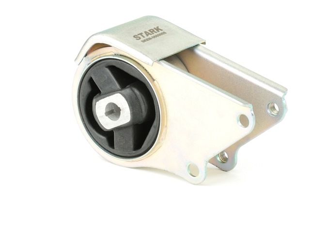 Supporto motore SKEM-0660055 STARK FIAT Ducato I Van (280) 1.9 TD 1989 82 CV