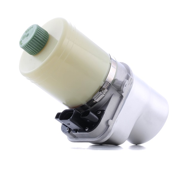 kopen online STARK Stuurpomp SKHP-0540037 Seat 284,74 €