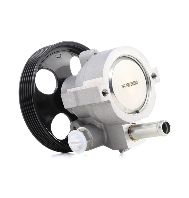 Servopumpe SKHP-0540041 STARK RENAULT Scénic I (JA0/1, FA0) 1.6 BiFuel (JA04) 2000 107 hk