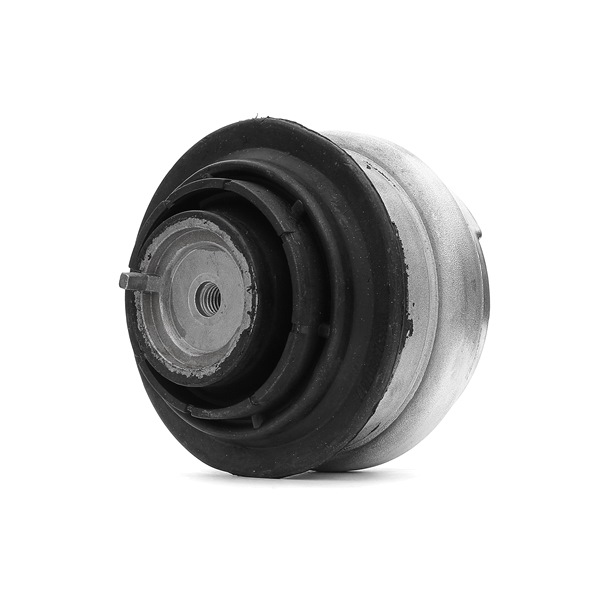 STARK SKEM-0660058 Engine mount MERCEDES-BENZ C-Class Saloon (W203) C 220 CDI 2.2 136 hp Diesel 2007