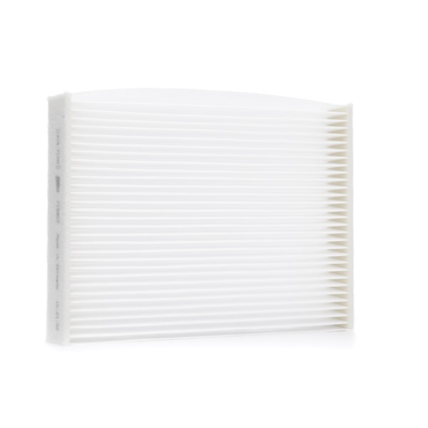 OEM-nummer 27 27 795 64R - Interieurfilter 715803 RENAULT, NISSAN, DACIA, RENAULT TRUCKS