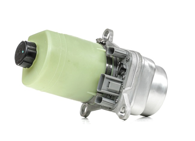 Número OEM 1 340 656 - Bomba de dirección SKHP-0540045 MERCEDES-BENZ, FORD, OPEL, VAUXHALL