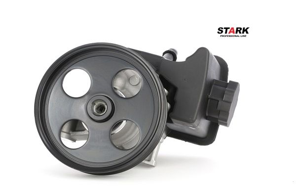 comprar STARK (SKHP-0540046) Bomba de dirección