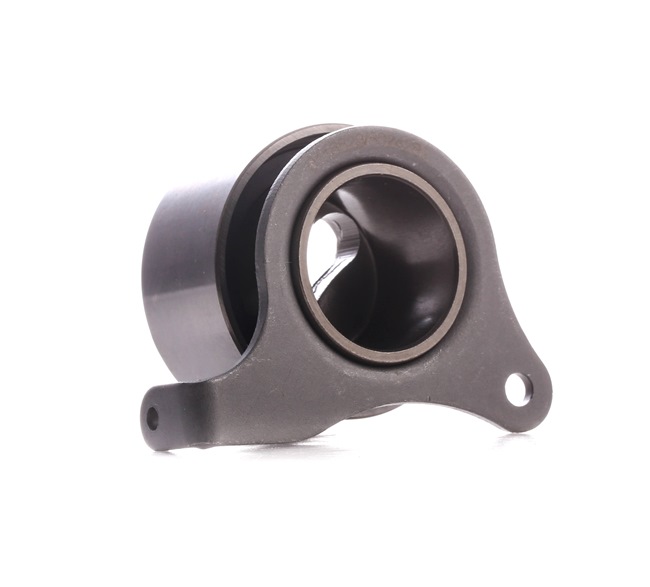 Número OEM 13505 11040 - Polea tensora, correa dentada SKTPT-0650062 TOYOTA, SUZUKI, LEXUS, WIESMANN