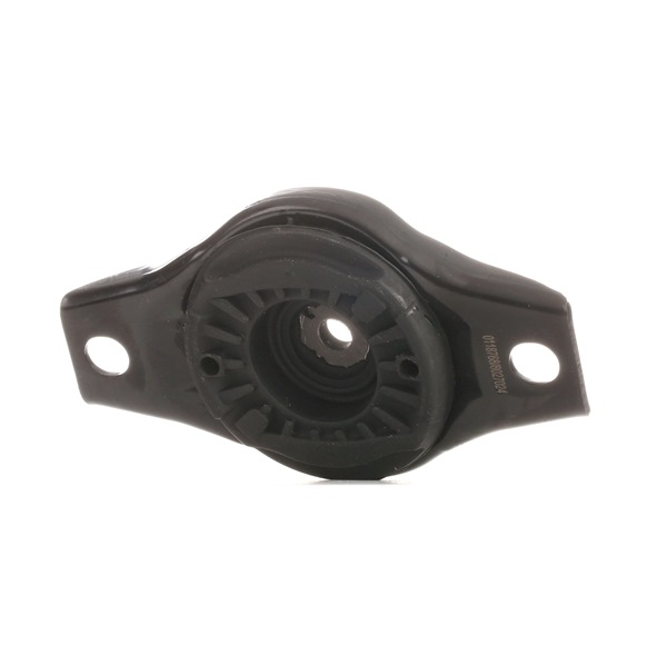 STARK SKSS-0670076 top strut mount and bearing FORD Mondeo Mk4 Hatchback (BA7) 1.6 Ti 110hp 2008