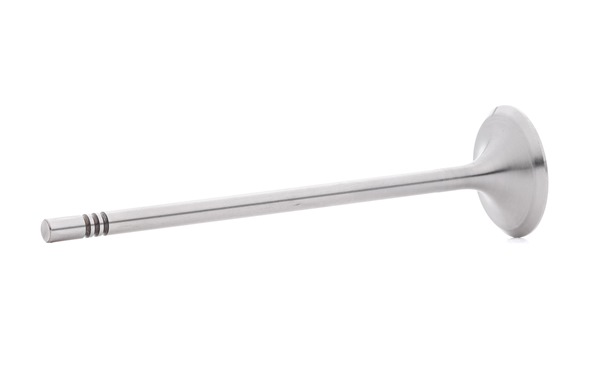 IPSA VL220300 Soupape d'admission Seat Leon 5f