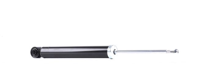 STARK SKSA-0132301 VAUXHALL Insignia Mk1 (A) Saloon (G09) shock absorber replacement cost