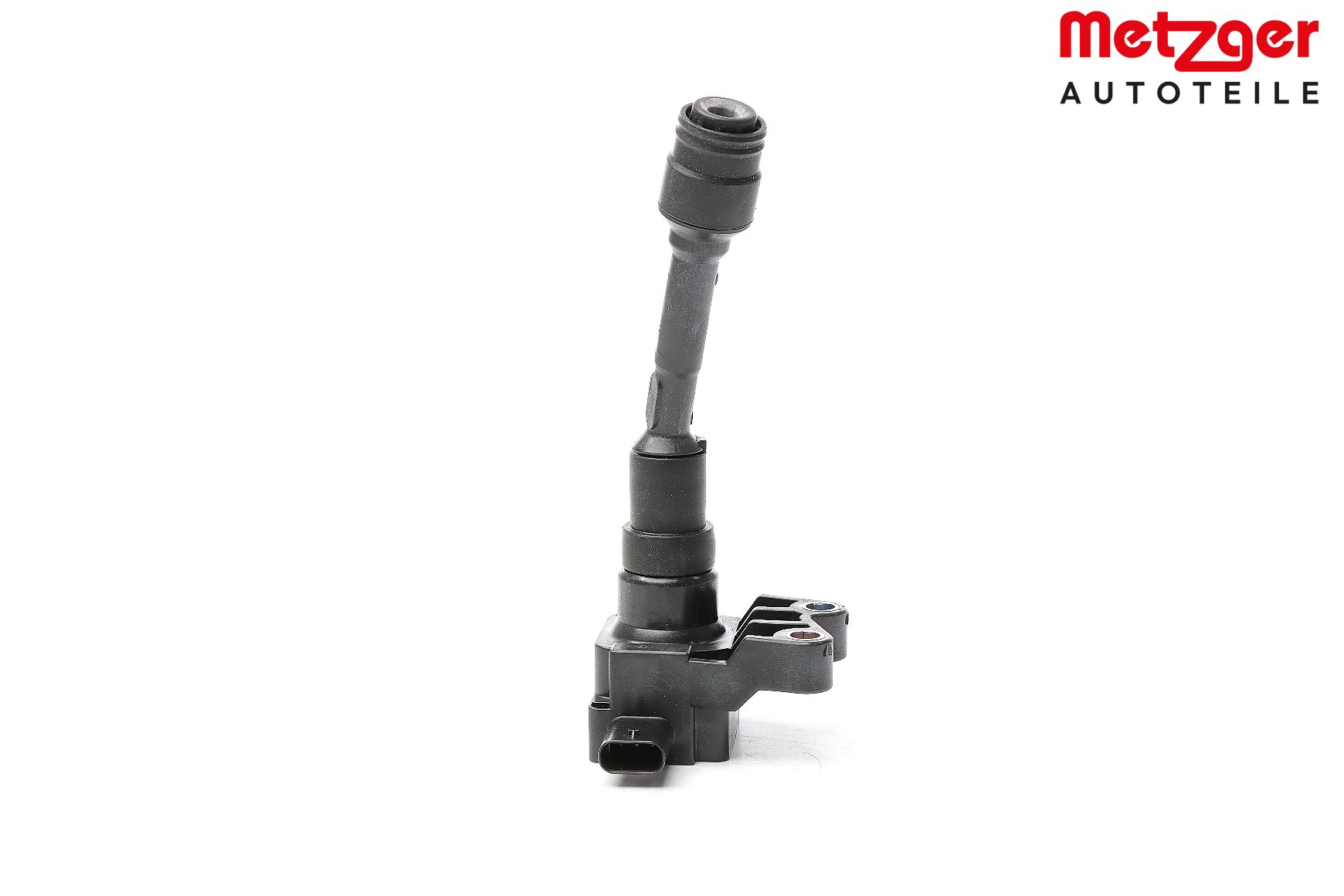 Número OEM CM5G-12A366-CA - Bobina de ignição 0880422 FORD, FORD USA