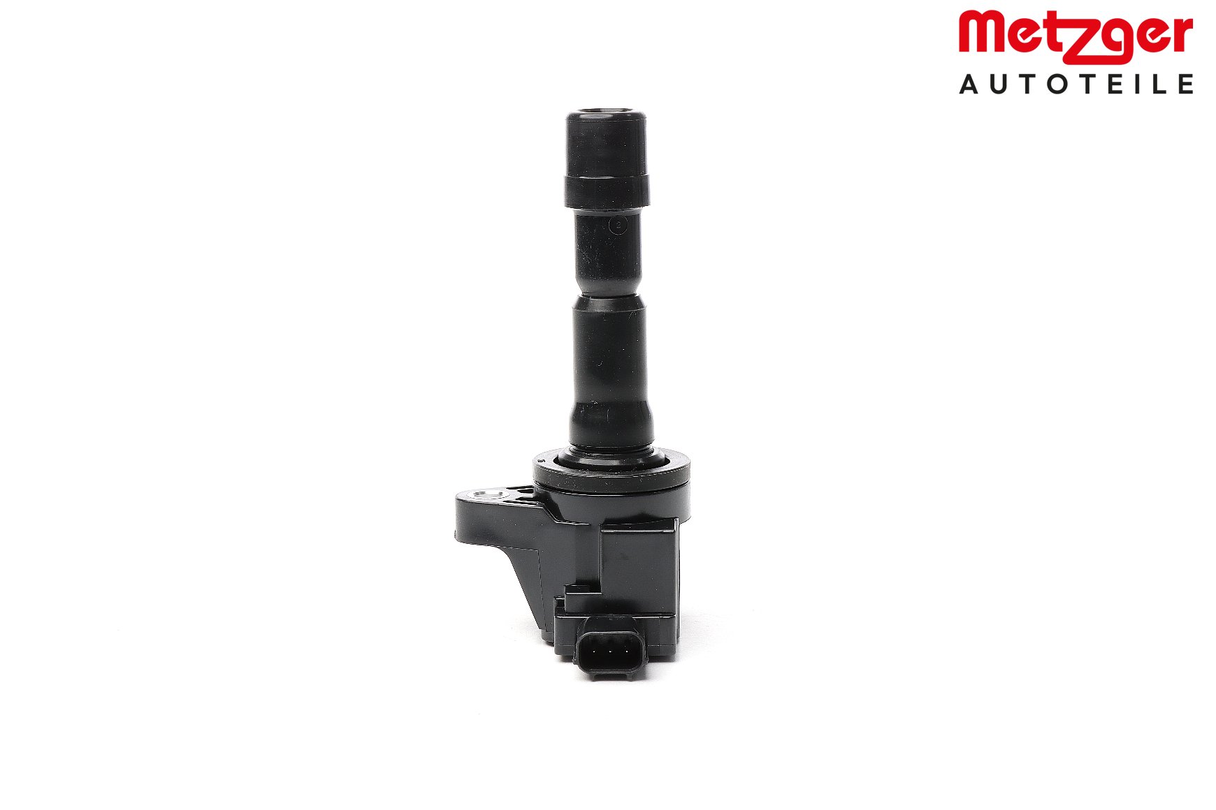 Número OEM 30520-RB0-003 - Bobina de encendido 0880438 HONDA, ISUZU, ACURA
