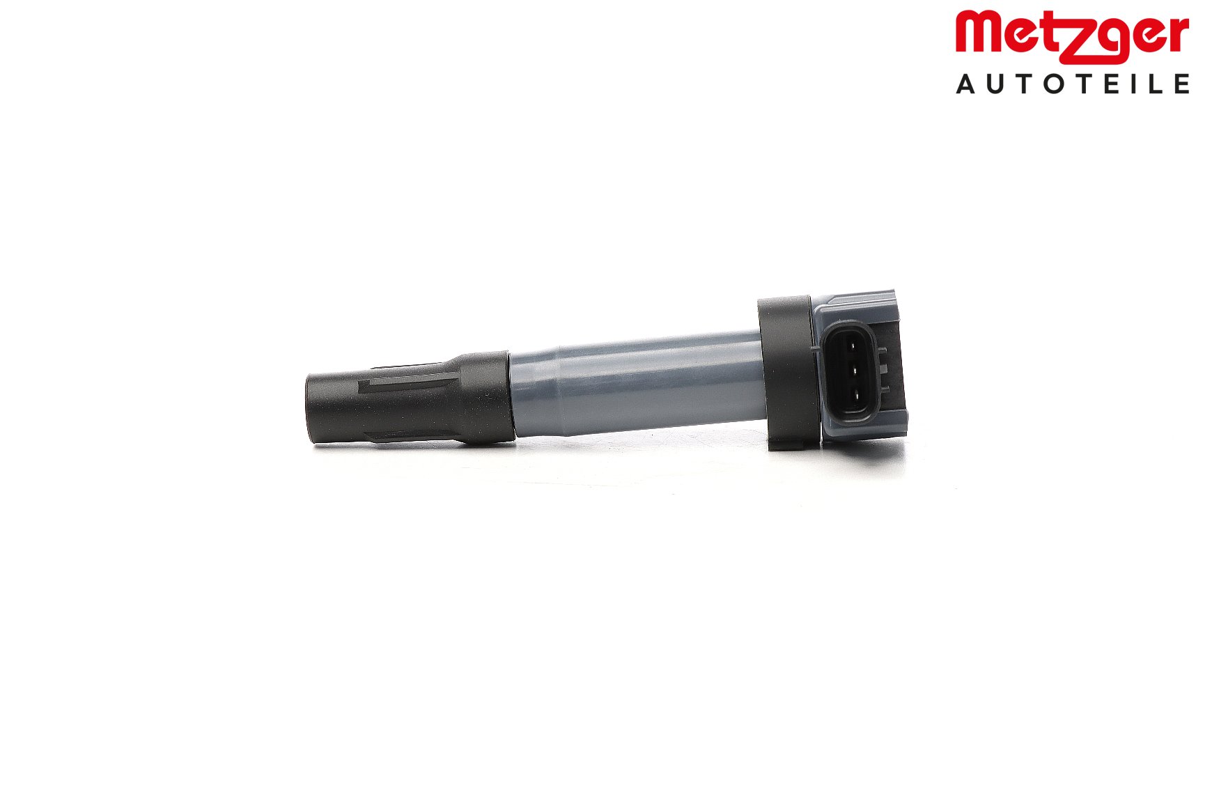 Numéro OEM 71 75 02 22 - Bobine d'allumage 0880439 FIAT, ALFA ROMEO, LANCIA, ABARTH, MASERATI