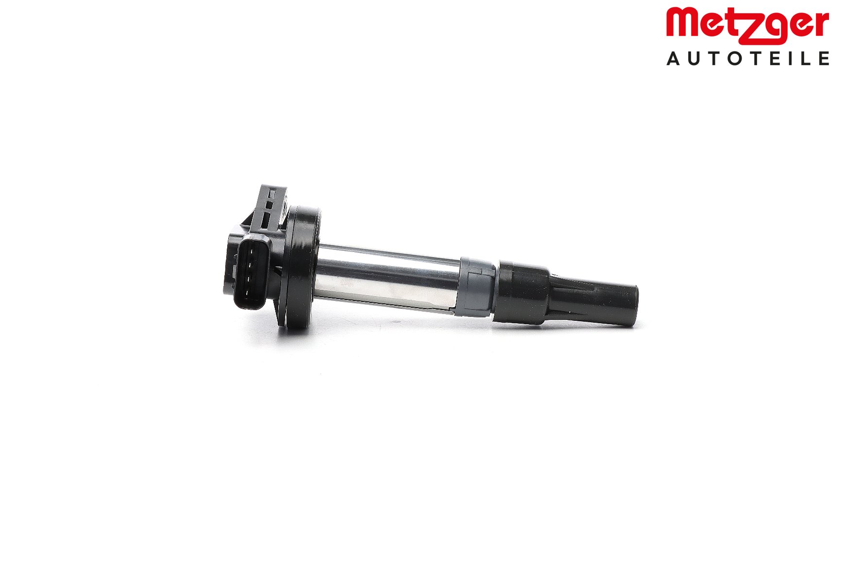 Tenningssystem DAIMLER Super Eight (X350): Tennspole METZGER 0880444