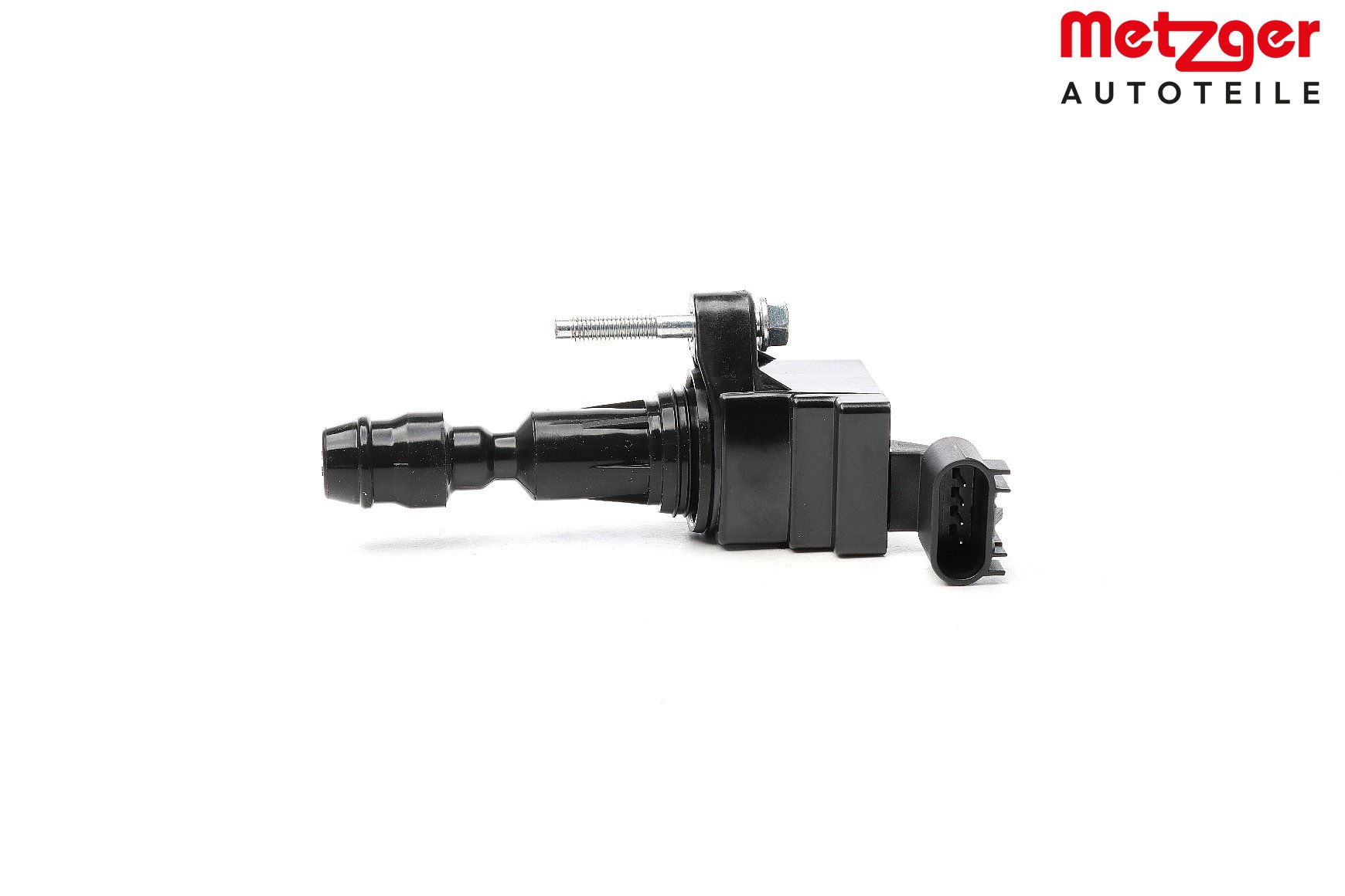 Bobines 0880445 METZGER OPEL Astra J GTC (P10) 2.0 OPC Turbo (08) 2014 280 Pk