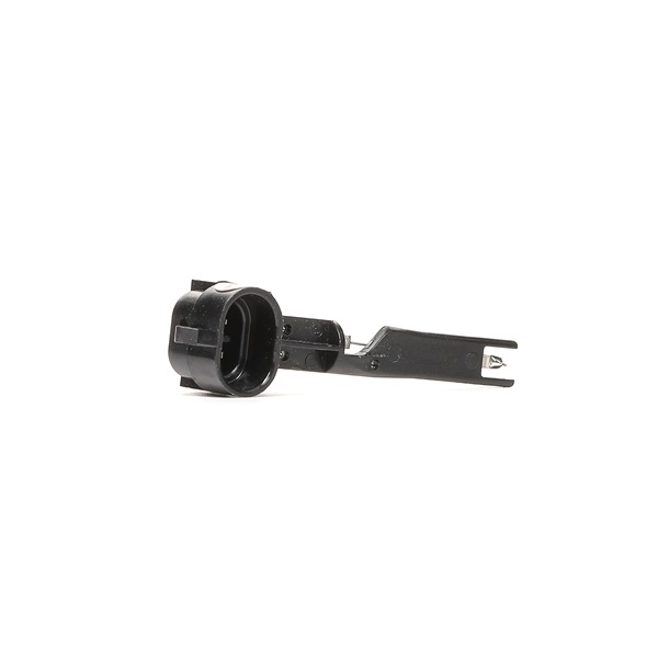METZGER 0901108 Coolant level sensor OPEL INSIGNIA Saloon 2.0 Biturbo CDTI 195 hp Diesel 2015