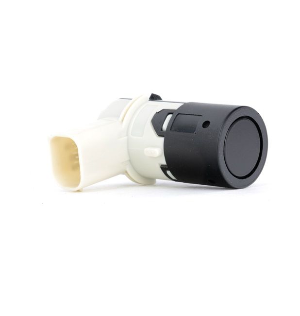 Sensor de aparcamiento 0901116 METZGER MINI Hatchback (R50, R53) 1.6 Cooper 2005 116 cv