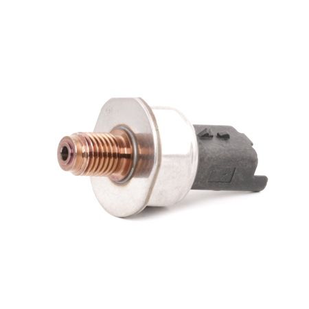 METZGER | Sensor Brændstoftryk OE-part 0906213 FORD S-Max Mk1 (WA6) 2009 billig online