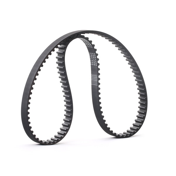 STARK SKTIB-0780117 Timing belt TOYOTA COROLLA (_E11_) 1.6 110 hp Petrol 1999