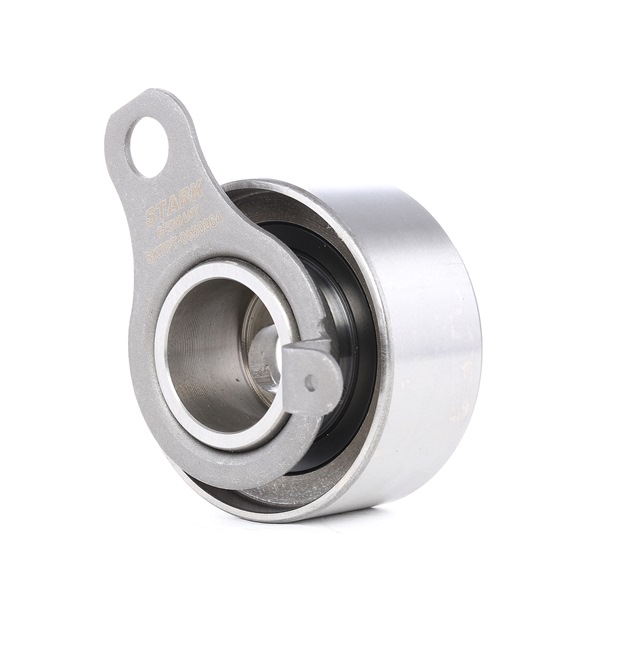 comprar STARK (SKTPT-0650064) Rolo tensor, correia dentada