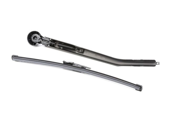 OEM nummer 61 62 2 990 035 - Vindusviskerarm 2190237 BMW