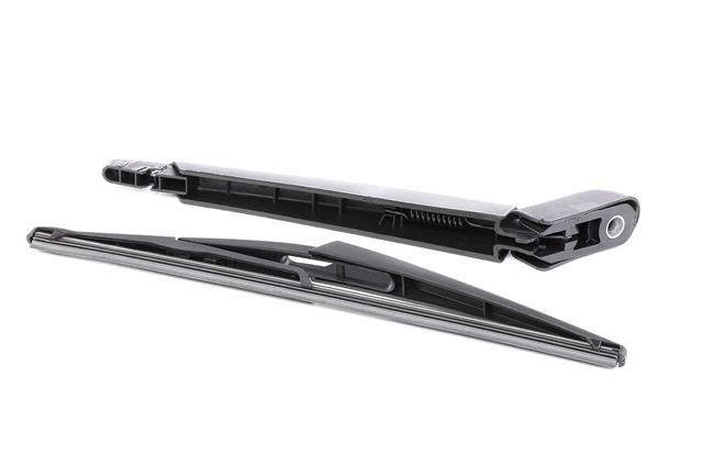 Numéro OEM 28782-JD00A - Bras d'essuie-glace, nettoyage des vitres 2190245 NISSAN