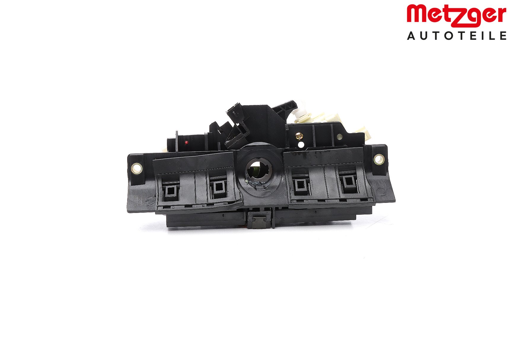 METZGER Kit chiusura centralizzata Cofano/Sponda posteriore veicolo 2317004 99,99 € acquisto online