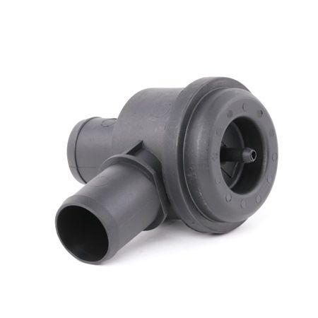 METZGER Transductor de presión turbo 2385025 25,72 € comprar online