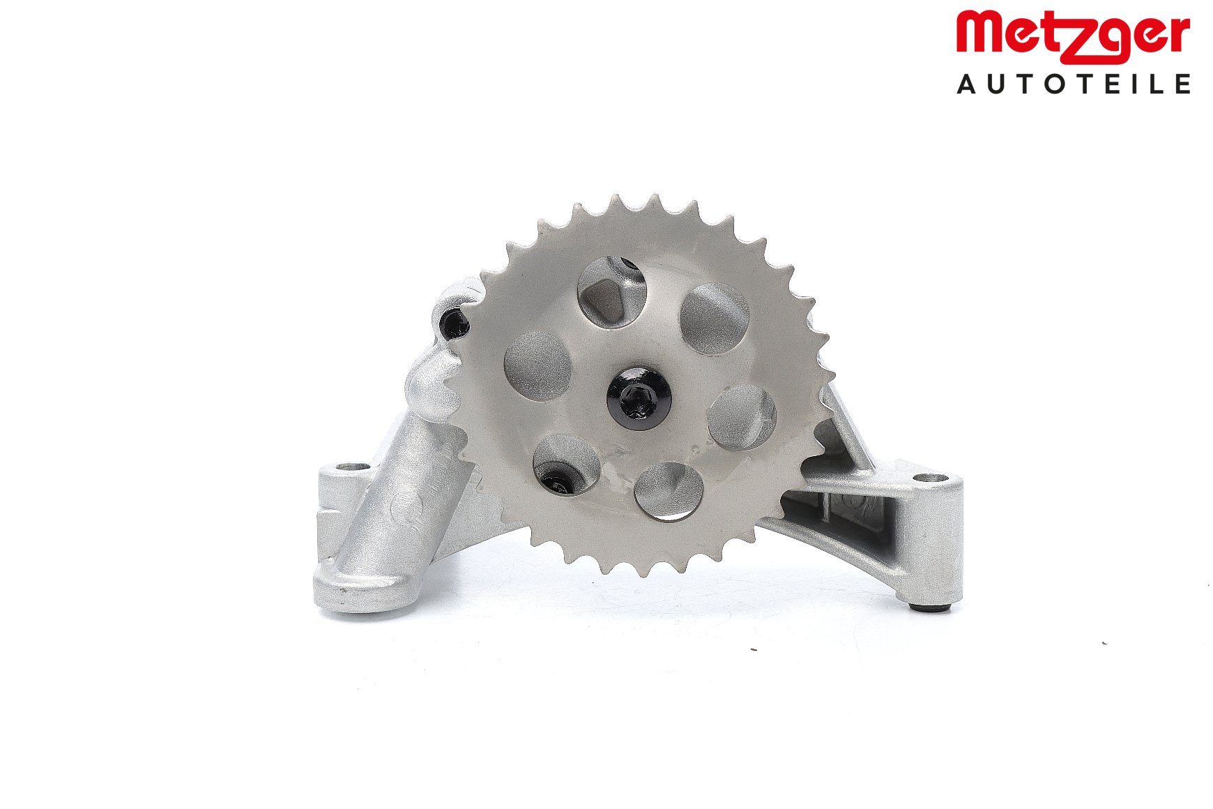 METZGER Oliepompen OE REFERENTIE 8000003 89,81 € order online