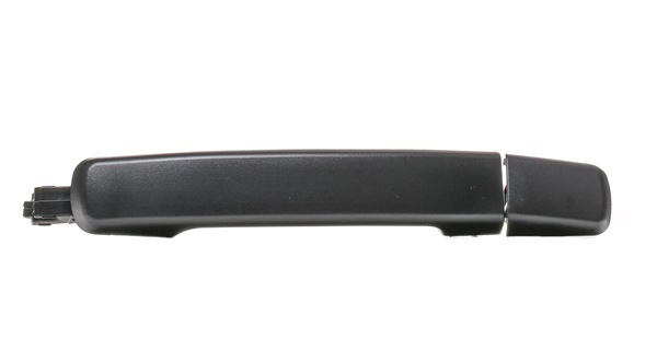 BLIC 6010-16-038402P door handle NISSAN NP300 Navara Pickup (D40) 2.5 dCi 4WD 174hp 2010