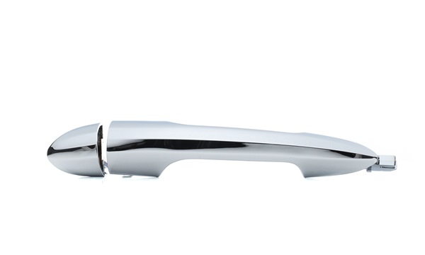 6010-22-016402P BLIC 156088218 Door Handle