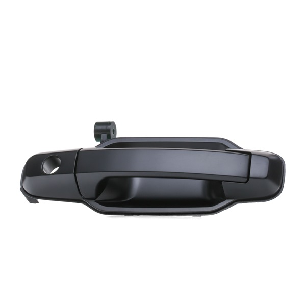 BLIC Schiebetürgriff 6010-53-013402P Kia 20,02 CHF online einkaufen