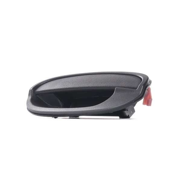 BLIC 6010-56-007403P Türgriff Chevrolet Matiz M200