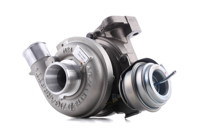 GARRETT | Turbocompressor sobrealimentação 794097-5003S HYUNDAI Atos Prime (MX) 2015 baratos online