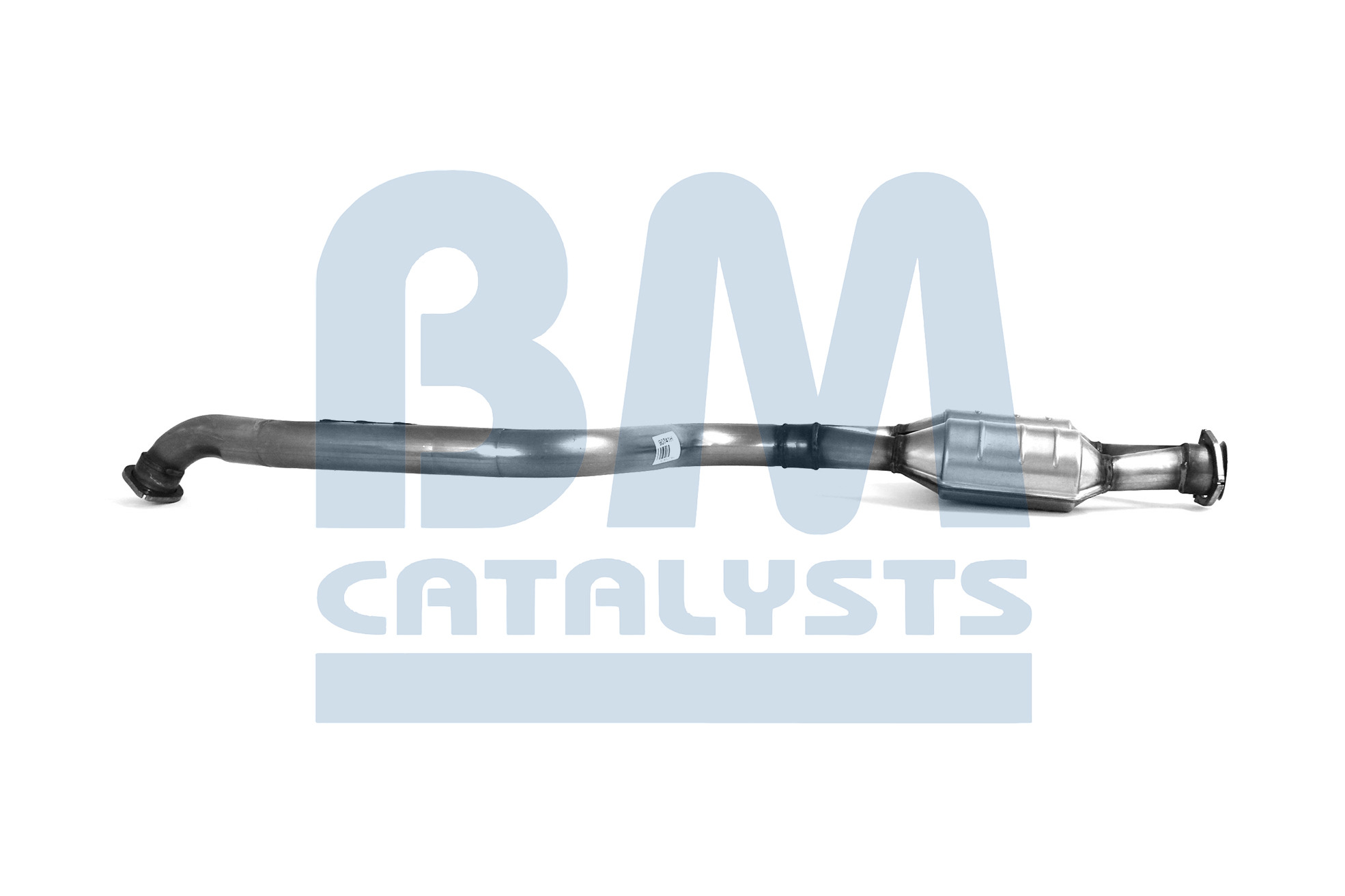 acheter BM CATALYSTS (BM90741H) Catalyseur