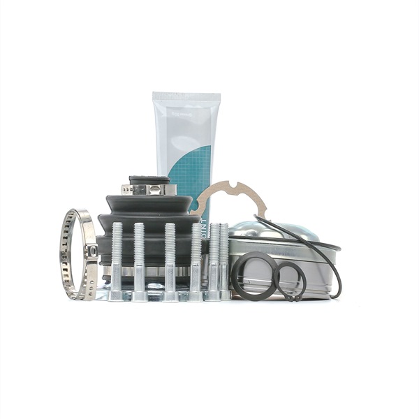 PASCAL Tête de Cardan du côté boîte de vitesses G8B006PC 95,01 € acheter en ligne