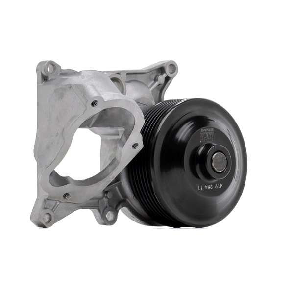 HEPU | Bomba De Água com junta P419 BMW 4 Coupe (F32, F82) 2014 baratos online