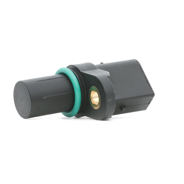 OEM-nummer 13 62 7 548 994 - Krukassensor SS11074 BMW, MINI