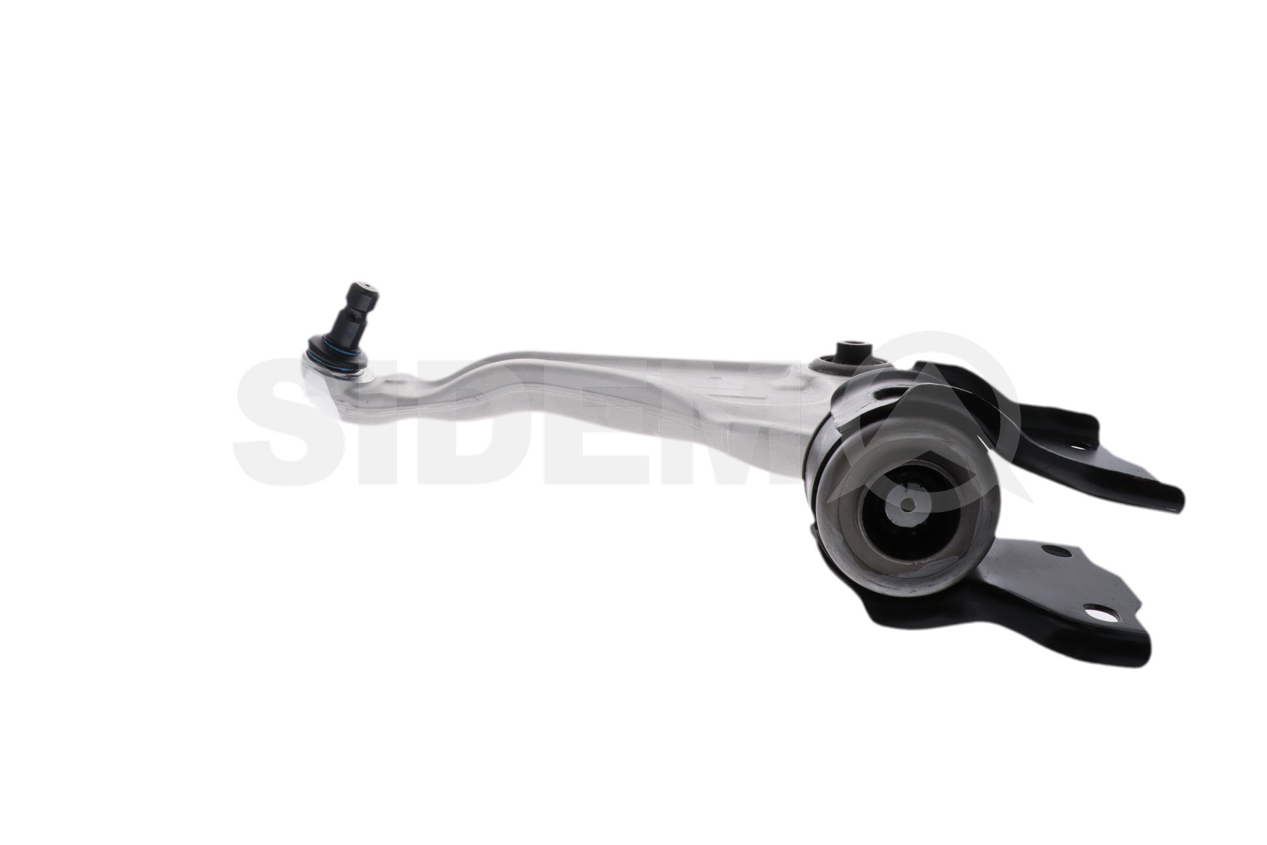 Numéro OEM LR 045802 - Bras de suspension 65376 FORD, LAND ROVER, ROVER