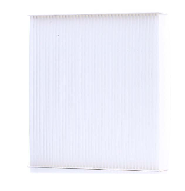 order MAGNETI MARELLI (350203066300) Interieurfilter