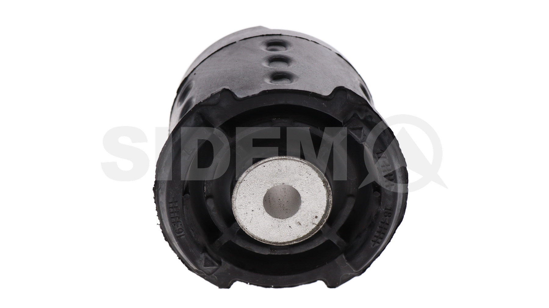 OEM-Nummer 33 31 1 092 515 - Achskörperlager 821729 BMW, MINI