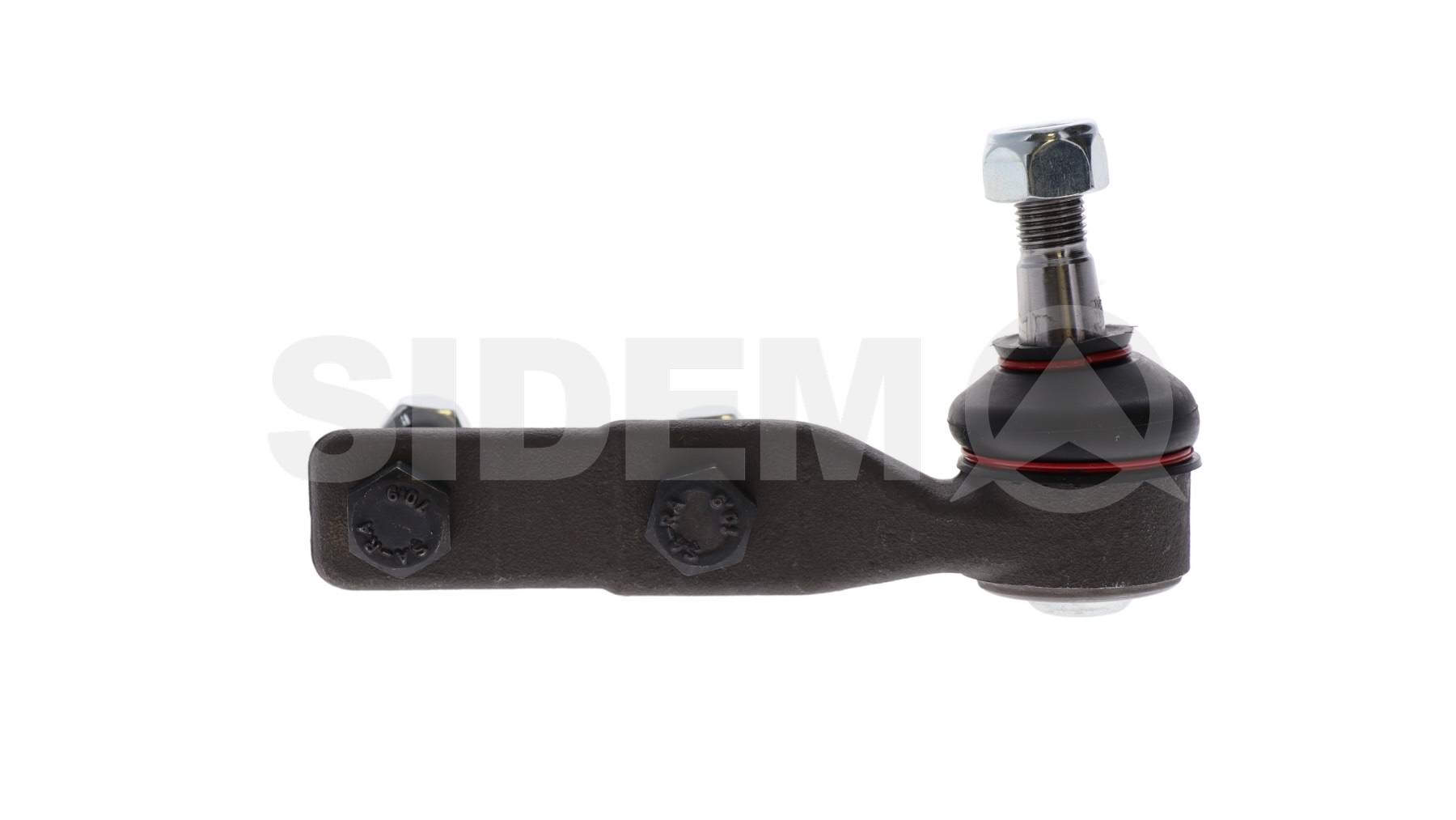 Bærekugle 35180 SIDEM ALFA ROMEO Spider (916, 916S) 1.8 16V 2002 144 HK