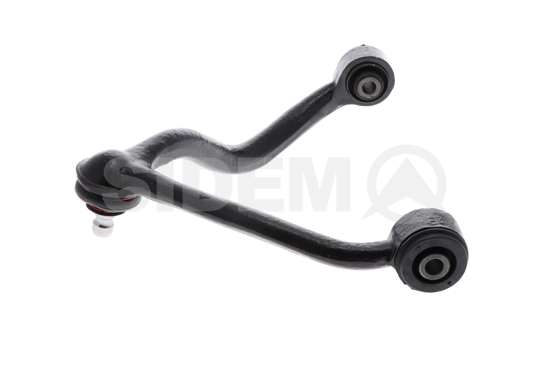 OEM-Nummer 54410 3E000 - Querlenker 81370 HYUNDAI, KIA