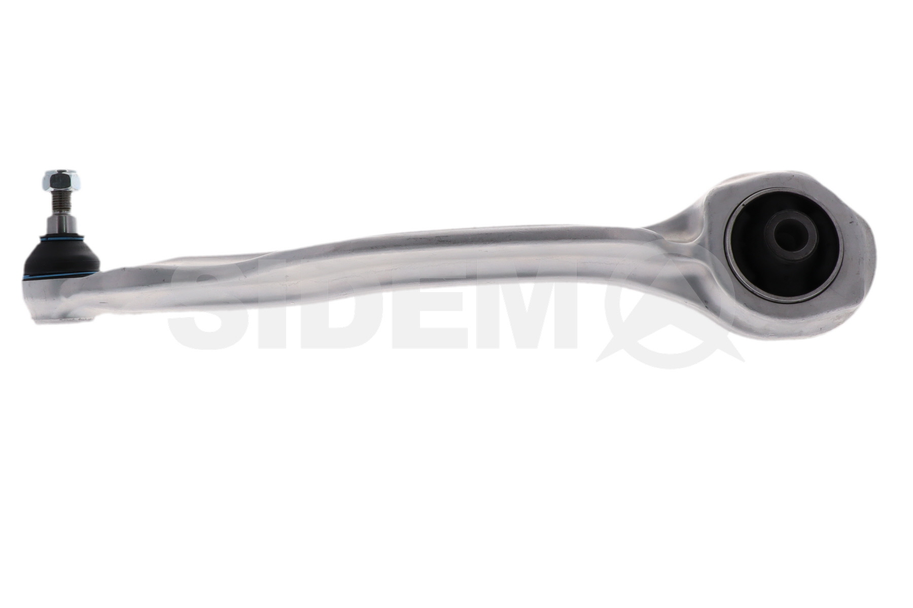 OEM nummer 221 330 23 11 - Bærearm 49870 MERCEDES-BENZ, SUBARU, DAIMLER
