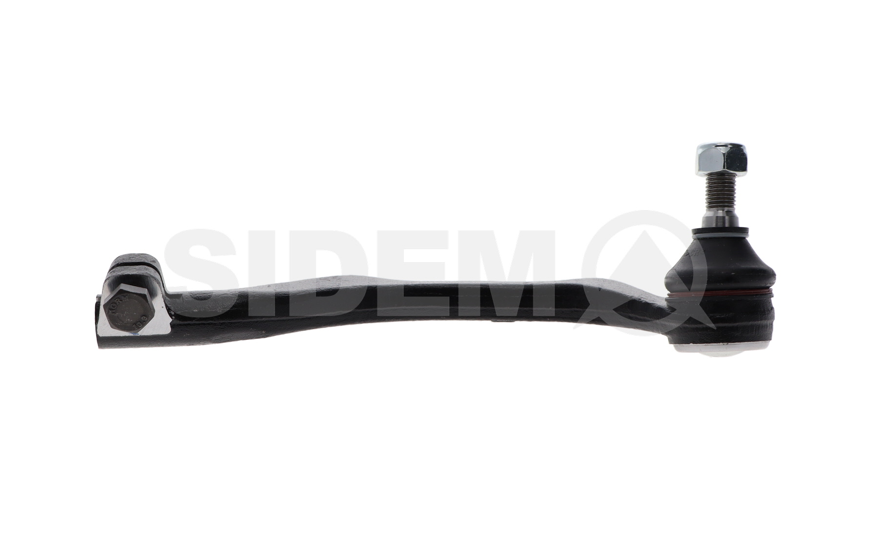 SIDEM 21535 rotule de direction MINI 3/5 portes (R56) 1.6 Cooper S 163CV 2012