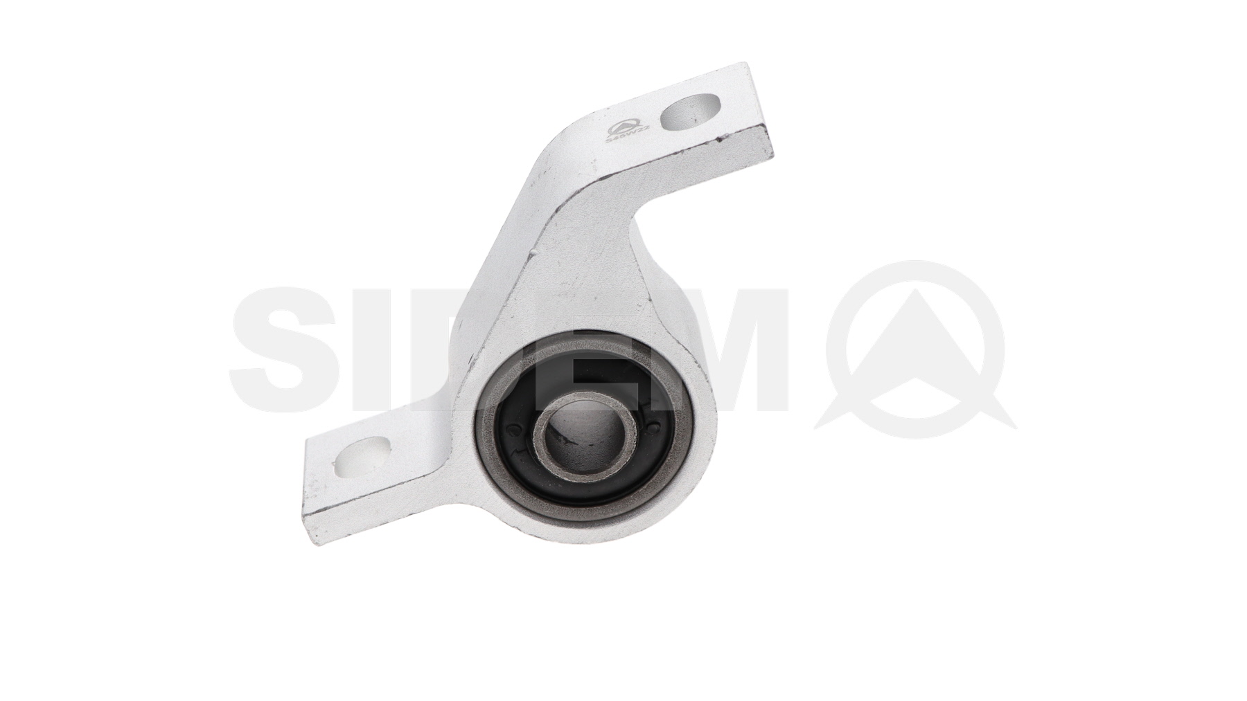 Querlenker-Gummilager 883604 SIDEM SUBARU Legacy II Kombi (BG) 2.2 i (BG7) 1994 128 PS