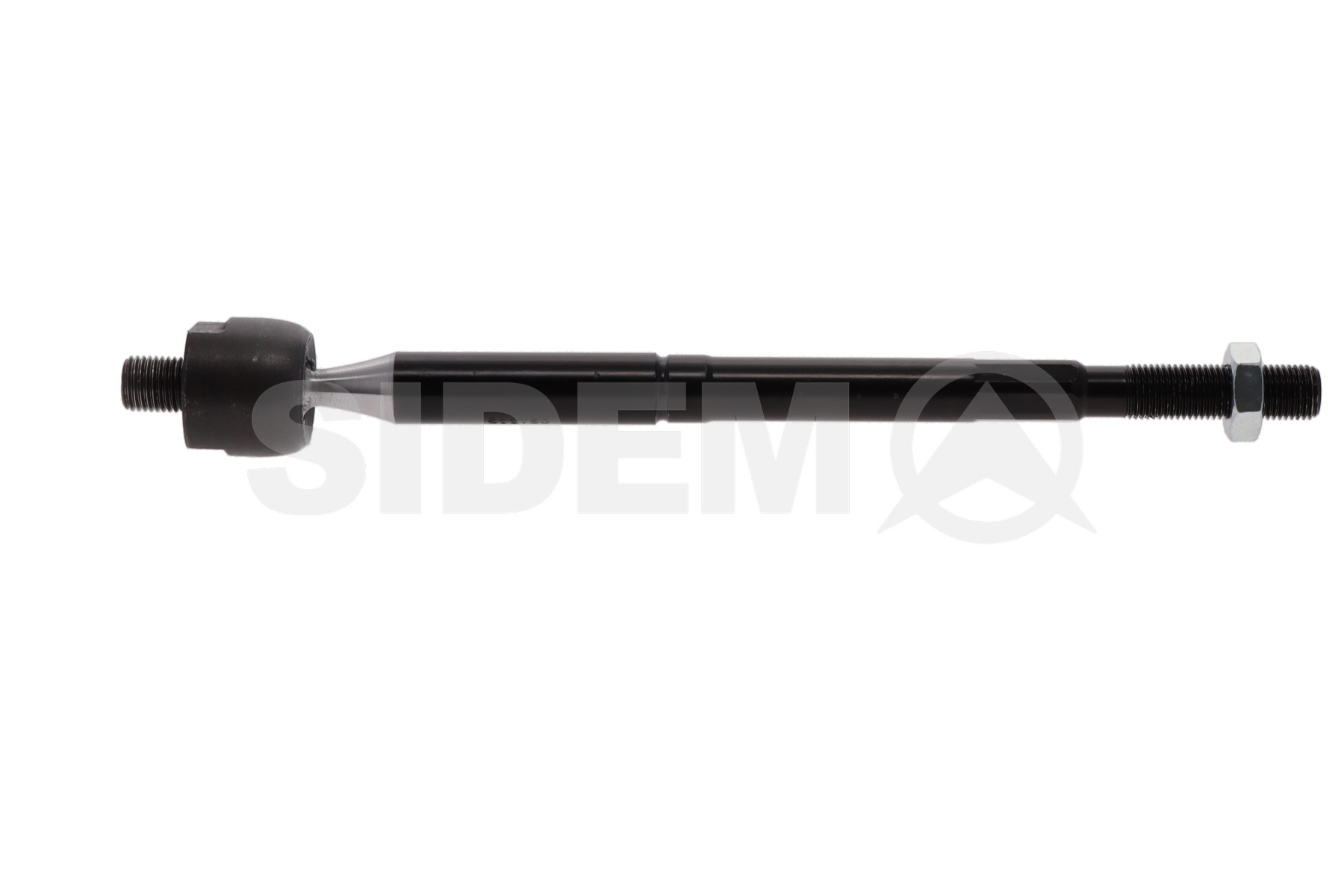 Número OEM 45503 47030 - Articulação axial, barra de acoplamento 45113 AUDI, TOYOTA, LEXUS