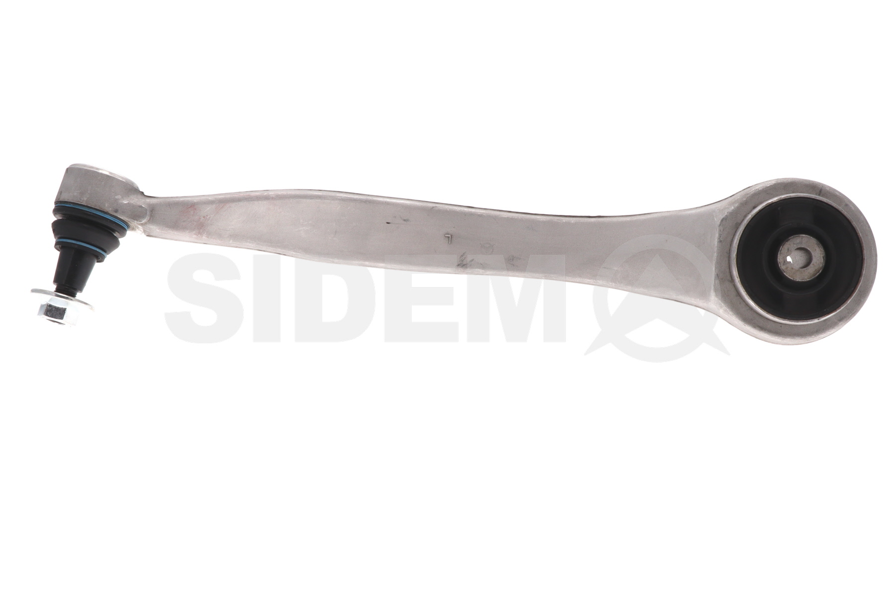 Número OEM 4H0 407 693 G - Barra oscilante de suspensión de ruedas 37056 AUDI