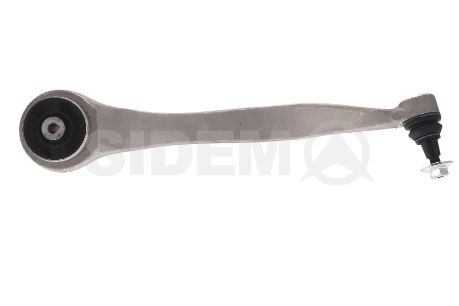 Número OEM 4H0 407 694 E - Barra oscilante de suspensión de ruedas 37057 SEAT, AUDI, SKODA, ALFA ROMEO